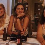 Profile Picture of Constança Portela Branco (@constancabrancoo) on Instagram