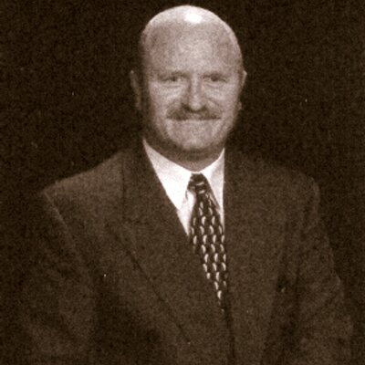 Profile Picture of Fred Jarvis (@fgjarvis) on Twitter