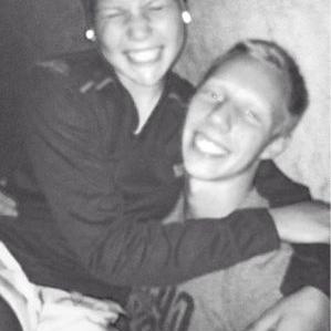 Profile Picture of Gunnar Nelson (@StoneToad99) on Twitter