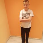 Profile Picture of Bartek Kwaczała (@kwaczala15) on Instagram