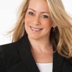 Profile Picture of Meryl Jacobs (@meryljacobs) on Instagram