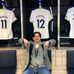 Profile Picture of Brad Hayton (@brad.hayton.7) on Facebook