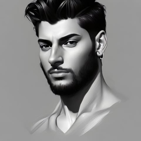 Profile Picture of Bobby Engel (@robertengel01) on Poshmark