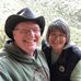 Profile Picture of Paul Bridges (@paul.bridges.562) on Facebook