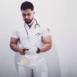 Profile Picture of Gabriel Robles (@gabo_rob) on Instagram