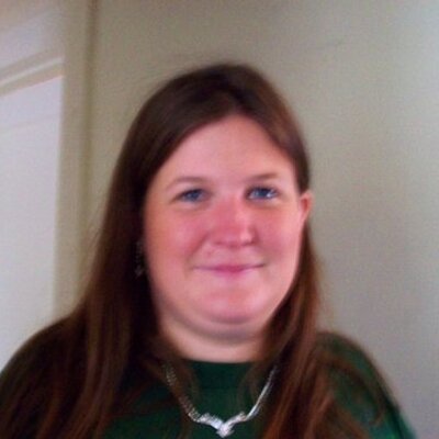 Profile Picture of Tracie M Carson (@m_tracie) on Twitter