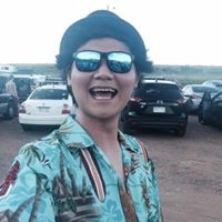 Profile Picture of Kevin Mun (@kevin-mun-1) on Quora