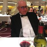 Profile Picture of Jacques Lemelin (@ja.cques4161) on Instagram