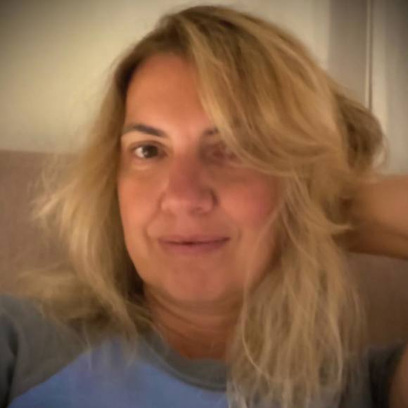 Profile Picture of Dilhan Kellenberger (@dilhan) on Poshmark