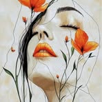 Profile Picture of Luz Fonseca (@luz.fonseca.269034) on Facebook