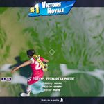 Profile Picture of Zachary_Rondeau _Carbonneau (@zach_carbo12) on Instagram