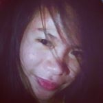 Profile Picture of Baby Lyn Rivera Quitor (@rivera.lynqui) on Instagram