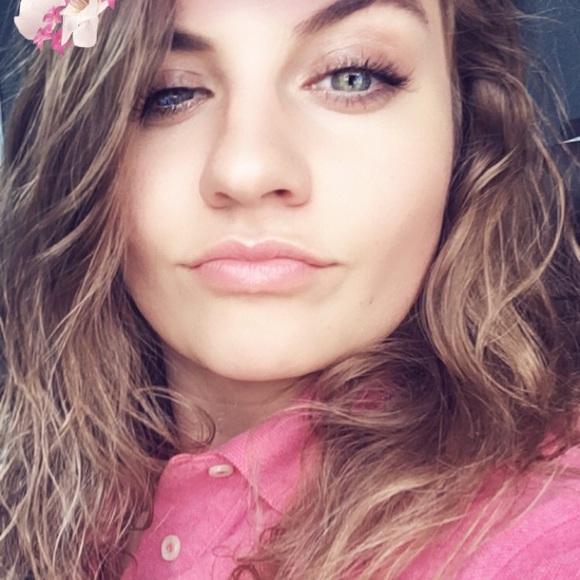 Profile Picture of Alex Mcnabb (@aamcnabb10) on Poshmark