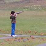 Profile Picture of Nolan perry (@nolan_perry20) on Instagram