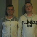 Profile Picture of martin_mcginley (@martin_mcginley) on Instagram