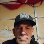 Profile Picture of Matthew Chappell (@Matthew-Chappell) on Facebook