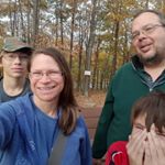 Profile Picture of Stephanni Ruppel Peters (@1stephimarie) on Instagram