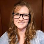 Profile Picture of Jill Macklin Foltz (@Jill-Macklin-Foltz) on Facebook