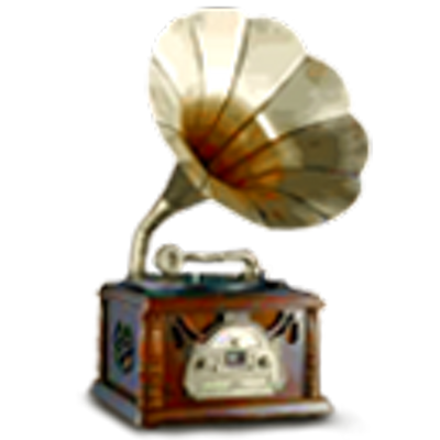 Profile Picture of Vince Pizzi (@PizziVince) on Twitter