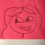 Profile Picture of Reading and drawing comics (@chlorophyllistine) on Instagram