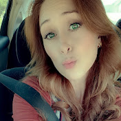 Profile Picture of Amanda Shirley (@amandashirley6512) on Youtube