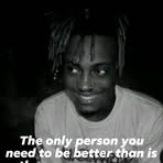 Profile Picture of Mickey Monet (@Mickey-Monet) on Facebook