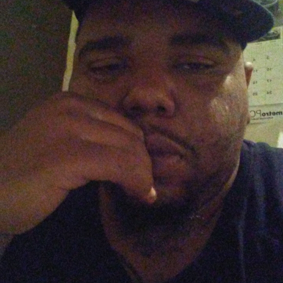 Profile Picture of Calvin Hill (@calvinhill529) on Poshmark