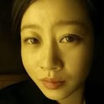 Profile Picture of 함민희 (@hahmmin) on Instagram