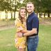 Profile Picture of Kaitlyn Pilcher (@kaitlyn.a.dodd) on Facebook