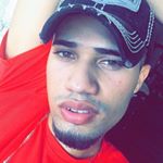 Profile Picture of Guelviss Alejandro Gavino (@guelviss) on Instagram