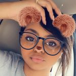 Profile Picture of Jacqueline Phillips (@jacqueline_phillips2) on Instagram