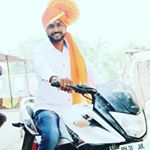 Profile Picture of Yogesh Rathod (@yogesh_rathod_official) on Instagram