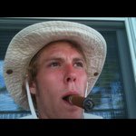 Profile Picture of patrick snoozeberry (@pshrewsp) on Instagram