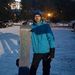 Profile Picture of Joey Crosby (@joe04986) on Pinterest
