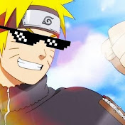 Profile Picture of Luis Alvarenga (@LuisRemixBr1) on Youtube