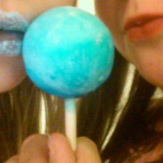 Profile Picture of Amelia Tindall (@Amelia-Tindall) on Facebook