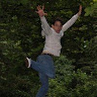 Profile Picture of Christopher Ryall (@christopher-ryall-1) on Quora