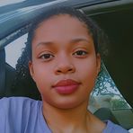 Profile Picture of Alice Carneiro (@marialucia.vieirazambonini) on Facebook