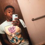 Profile Picture of charles_potts23 (@charles_potts23) on Instagram