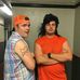 Profile Picture of John Haisman (@john.haisman.3) on Facebook