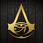Profile Picture of Alex Stewart (@altair_stewart) on Instagram