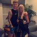 Profile Picture of Adam Metcalfe (@adam.metcalfe.7503) on Facebook