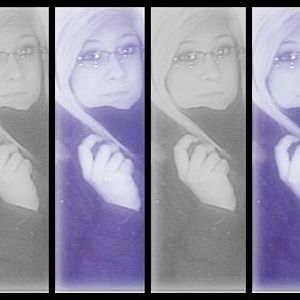Profile Picture of Nadine Ulrich (@357831320) on Myspace