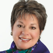 Profile Picture of Donna Hover-Ojeda (@ibdcorp) on Youtube