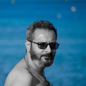 Profile Picture of Mohamed Abozaid (@mohamedabozaid6099) on Youtube