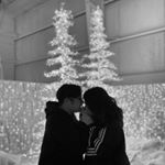 AJ Magnolia•Maggie Lu - Instagram Profile Picture of AJ Magnolia•Maggie Lu (@angeljasmineliu) on Instagram