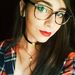 Profile Picture of Allison Piccolomo (@allisonpiccolom) on Pinterest