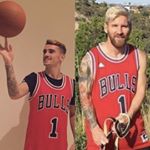 Profile Picture of Michael_Joraev (@michael_joraev) on Instagram