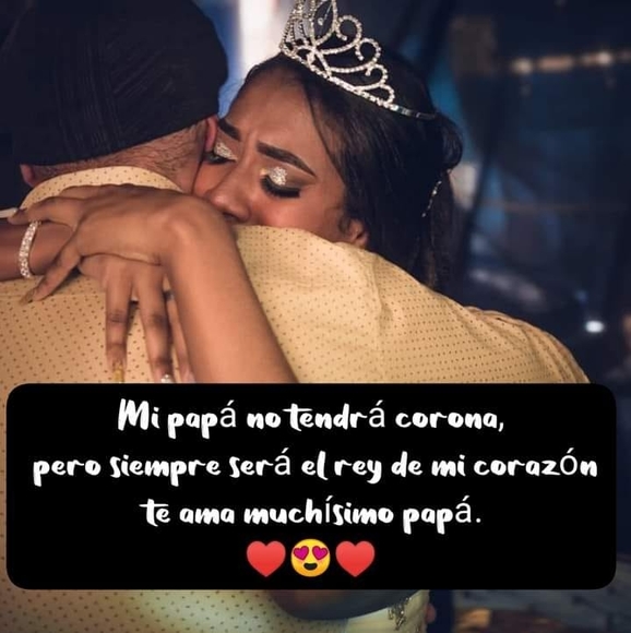 Profile Picture of Isabel Martinez (@isabelmartin565) on Poshmark