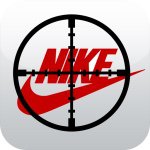 Profile Picture of Bradley Manley (@bradmankicx) on Instagram